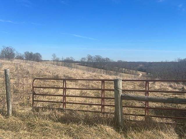 10.1 Acres of Land for Sale in Cynthiana, Kentucky