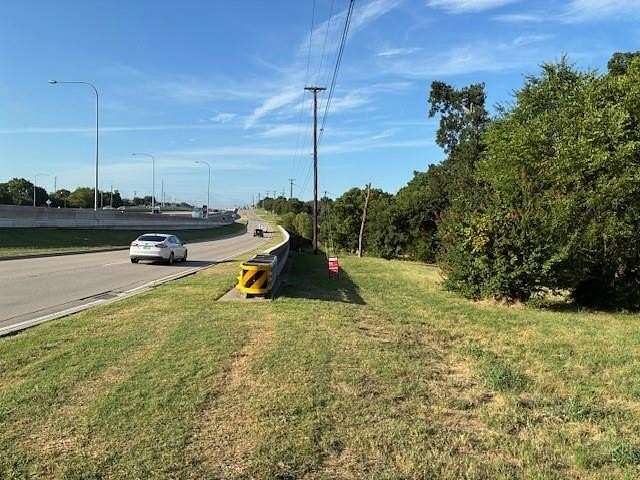 0.75 Acres of Land for Sale in Rowlett, Texas