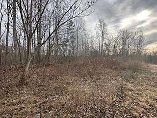 18 Acres of Land for Sale in Burkesville, Kentucky