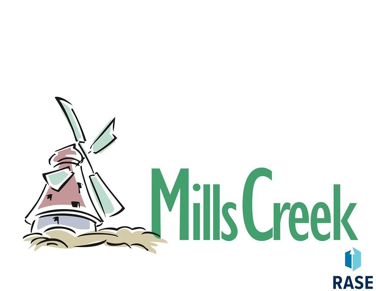 0.23 Acres of Land for Sale in Harrisburg, South Dakota