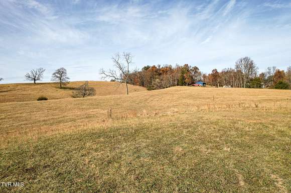 20.2 Acres of Land for Sale in Chuckey, Tennessee