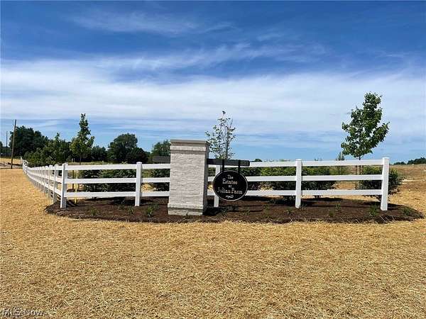 0.51 Acres of Land for Sale in Massillon, Ohio