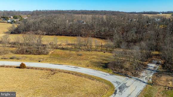 3.8 Acres of Commercial Land for Sale in New Freedom, Pennsylvania