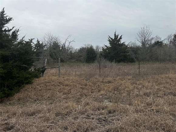 0.23 Acres of Residential Land for Sale in Glenn Heights, Texas