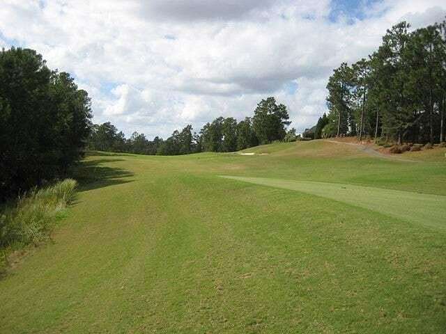 0.37 Acres of Residential Land for Sale in Aiken, South Carolina