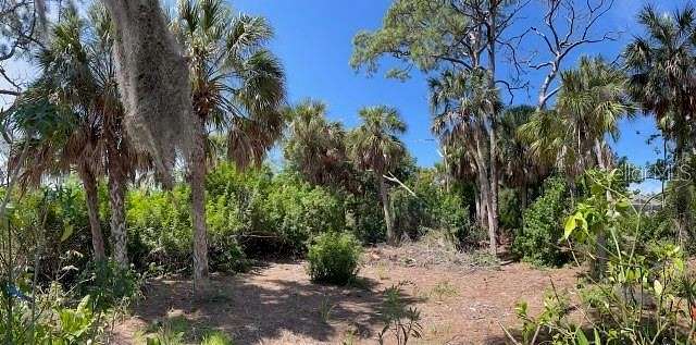 2.7 Acres of Land for Sale in Venice, Florida