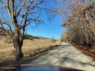 3 Acres of Land for Sale in Tazewell, Tennessee