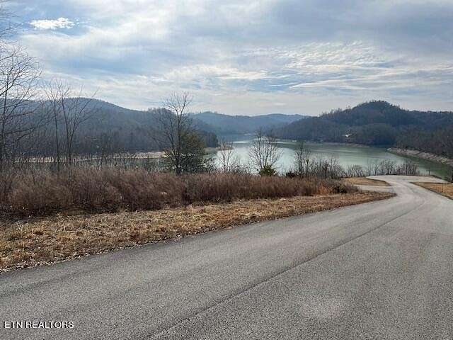 0.42 Acres of Residential Land for Sale in New Tazewell, Tennessee