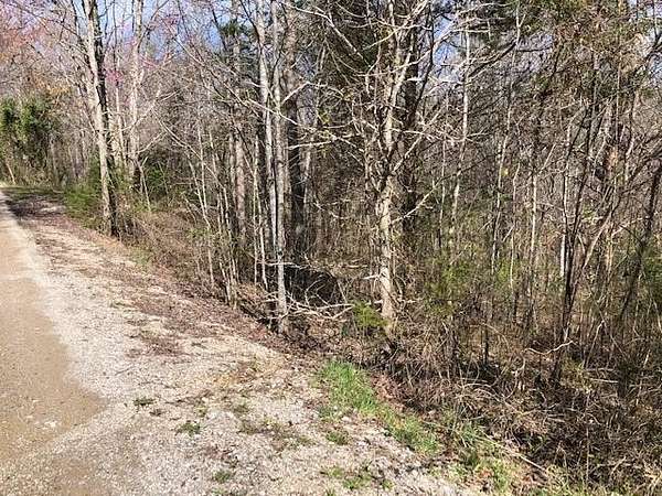 0.53 Acres of Land for Sale in Monroe, Tennessee