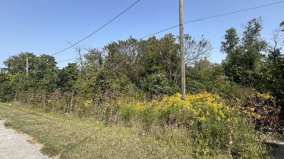 2.58 Acres of Land for Sale in Frankfort, Illinois