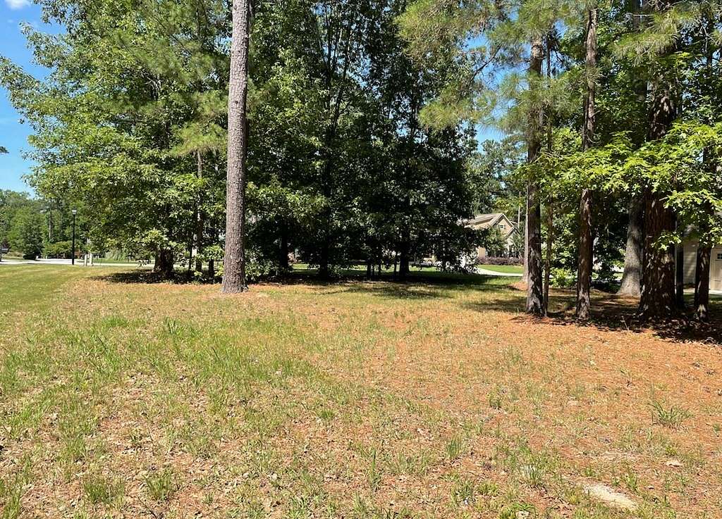 0.42 Acres of Residential Land for Sale in Ninety Six, South Carolina