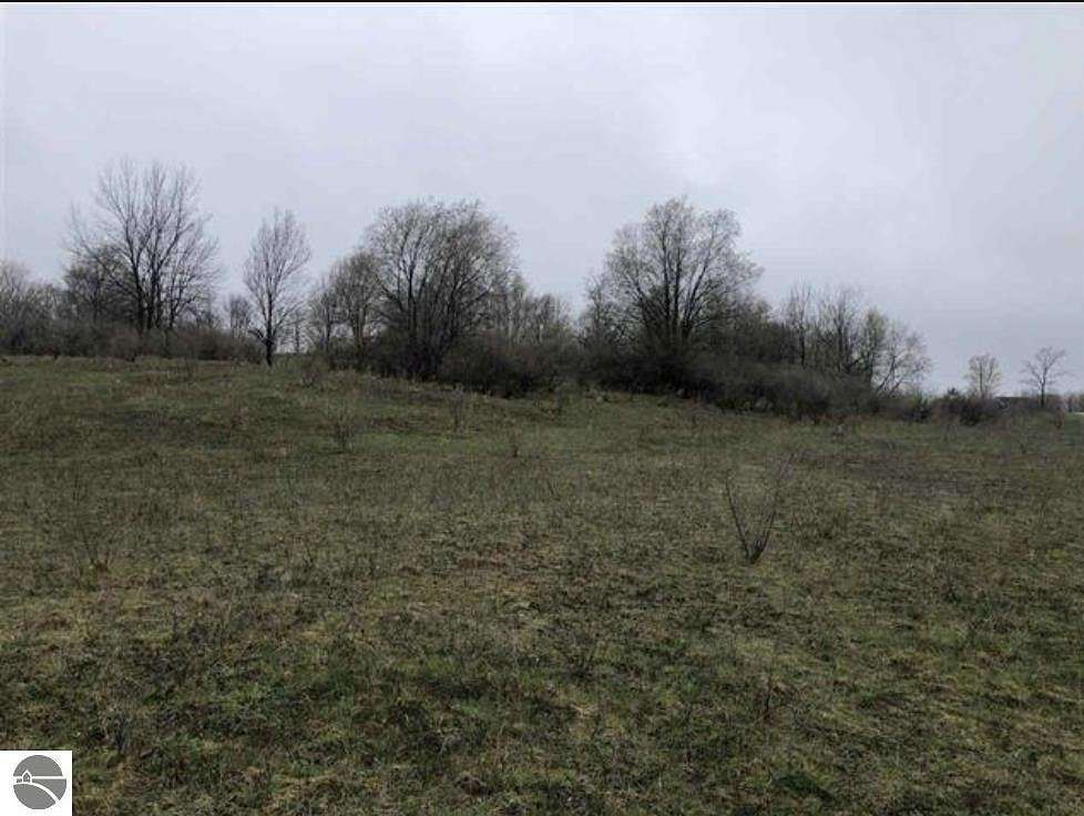 2.5 Acres of Residential Land for Sale in Grawn, Michigan