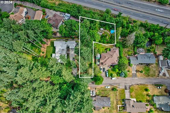 0.28 Acres of Residential Land for Sale in Vancouver, Washington