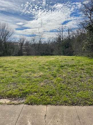 0.19 Acres of Residential Land for Sale in Waco, Texas