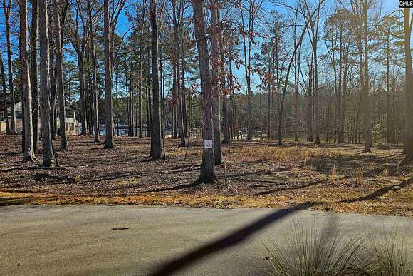 0.32 Acres of Residential Land for Sale in Prosperity, South Carolina