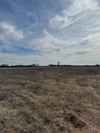 32.31 Acres of Agricultural Land for Sale in Stratford, Oklahoma