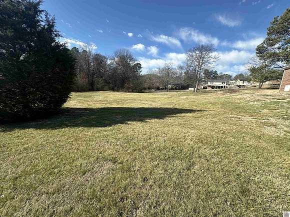 1.2 Acres of Residential Land for Sale in Paducah, Kentucky