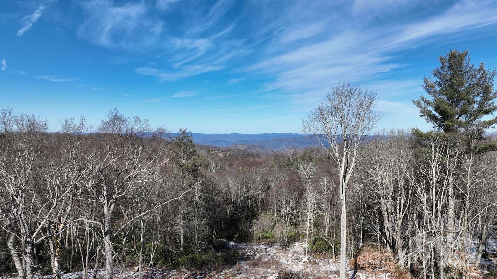 1.1 Acres of Land for Sale in Banner Elk, North Carolina