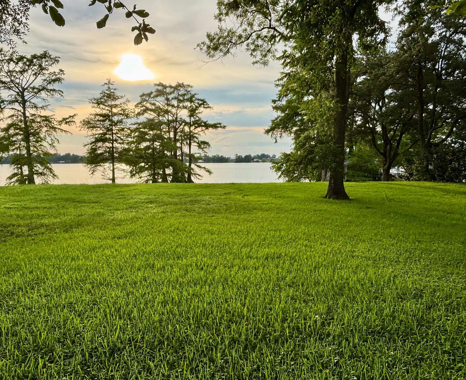 0.4 Acres of Land for Sale in St. Joseph, Louisiana