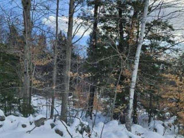 11.2 Acres of Land for Sale in Weare, New Hampshire