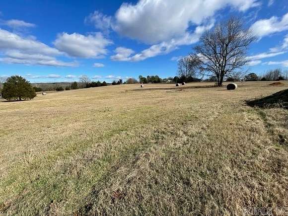 1.4 Acres of Residential Land for Sale in Greenbrier, Arkansas