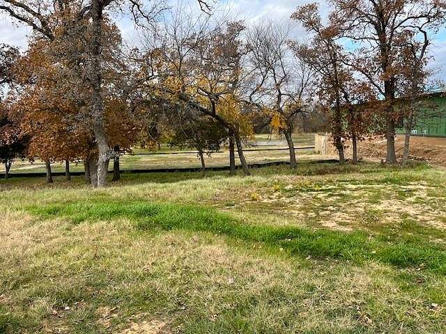 1 Acre of Residential Land for Sale in Colleyville, Texas