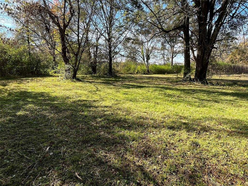 0.14 Acres of Commercial Land for Sale in Texarkana, Texas