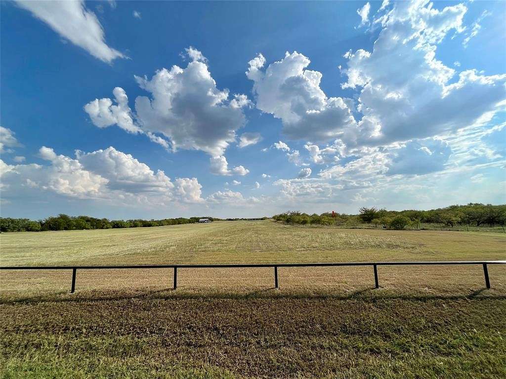 2 Acres of Residential Land for Sale in Aubrey, Texas