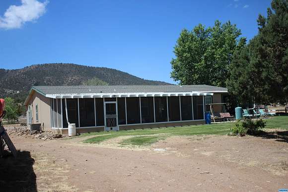 Land For Sale In Mimbres New Mexico