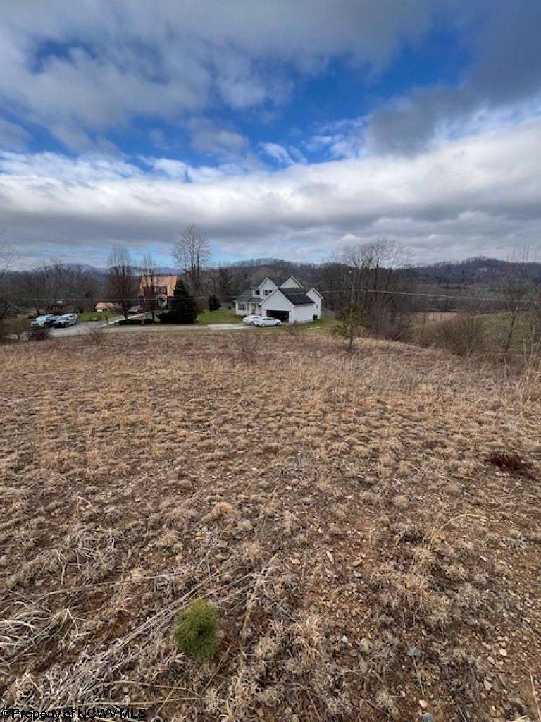 1.8 Acres of Residential Land for Sale in Elkins, West Virginia