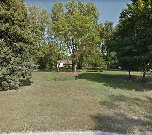 0.19 Acres of Residential Land for Sale in Bloomington, Minnesota