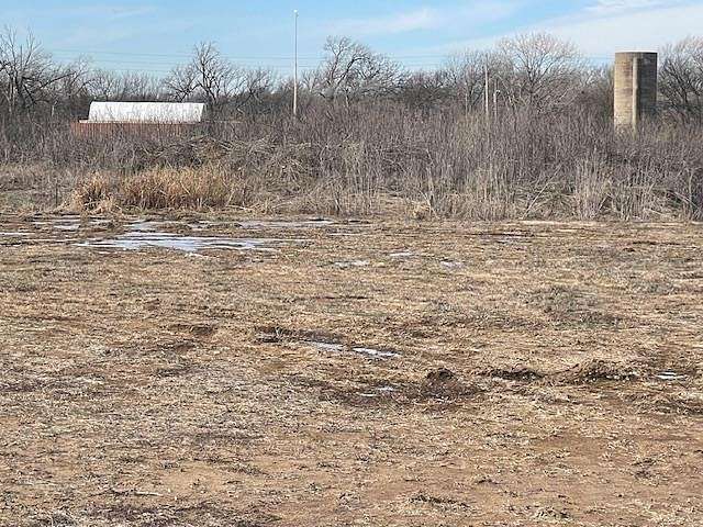 0.9 Acres of Residential Land for Sale in Derby, Kansas