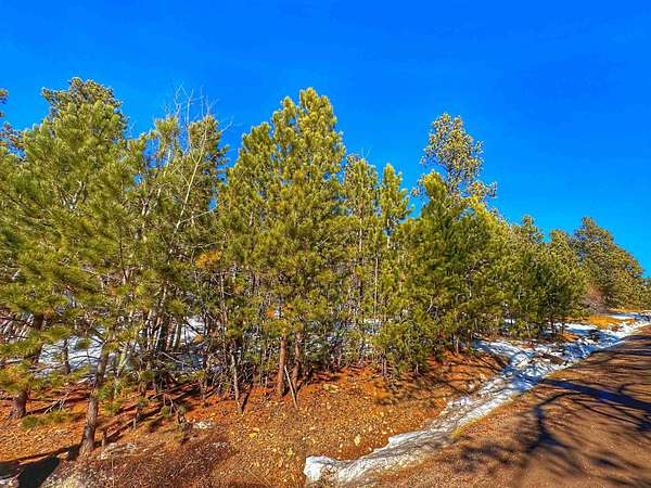 0.4 Acres of Residential Land for Sale in Lead, South Dakota