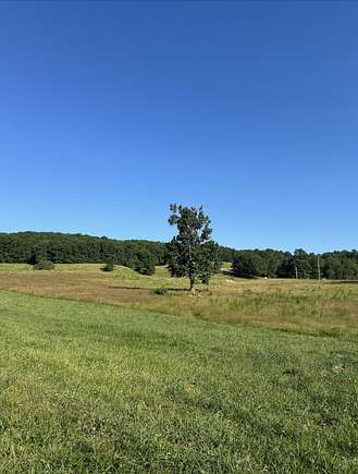 14.9 Acres of Land for Sale in Graysville, Tennessee