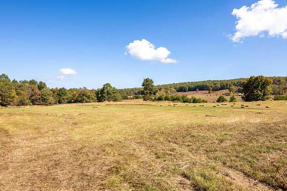 2.44 Acres of Residential Land for Sale in Graysville, Tennessee