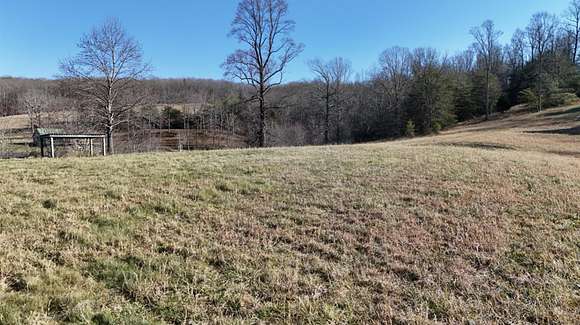 6 Acres of Land for Sale in Graysville, Tennessee