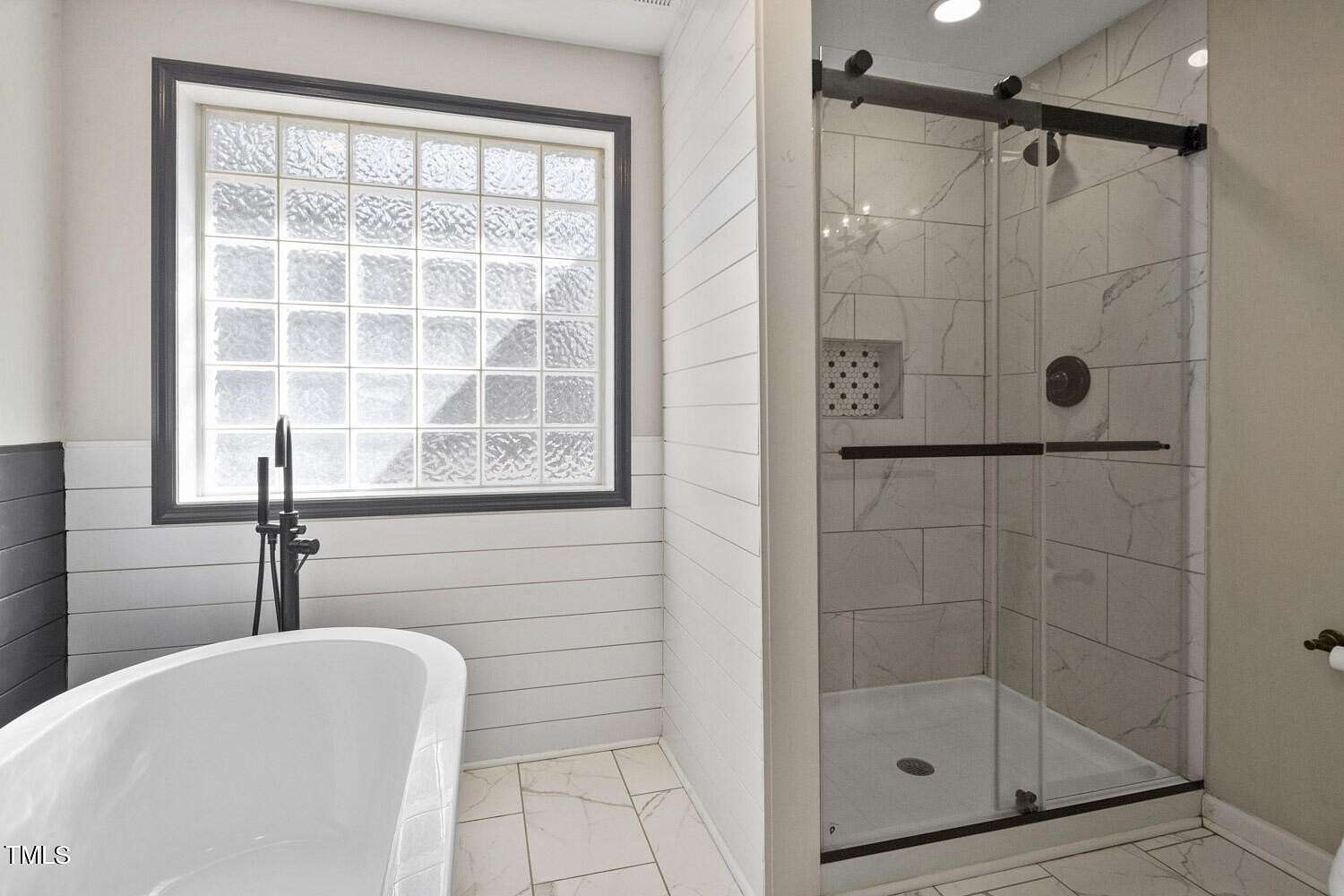 2.79 Acres of Residential Land with Home for Sale in Sanford, North Carolina