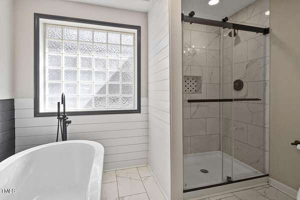 2.79 Acres of Residential Land with Home for Sale in Sanford, North Carolina