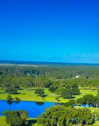 0.5 Acres of Land for Sale in Indian Lake Estates, Florida