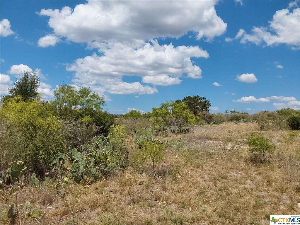 1.3 Acres of Residential Land for Sale in Spicewood, Texas