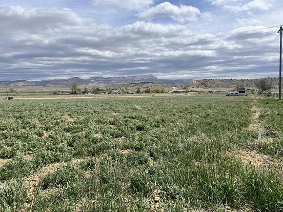 0.77 Acres of Residential Land for Sale in Tropic, Utah