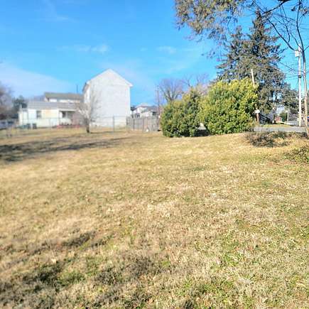0.13 Acres of Land for Sale in Lynchburg, Virginia