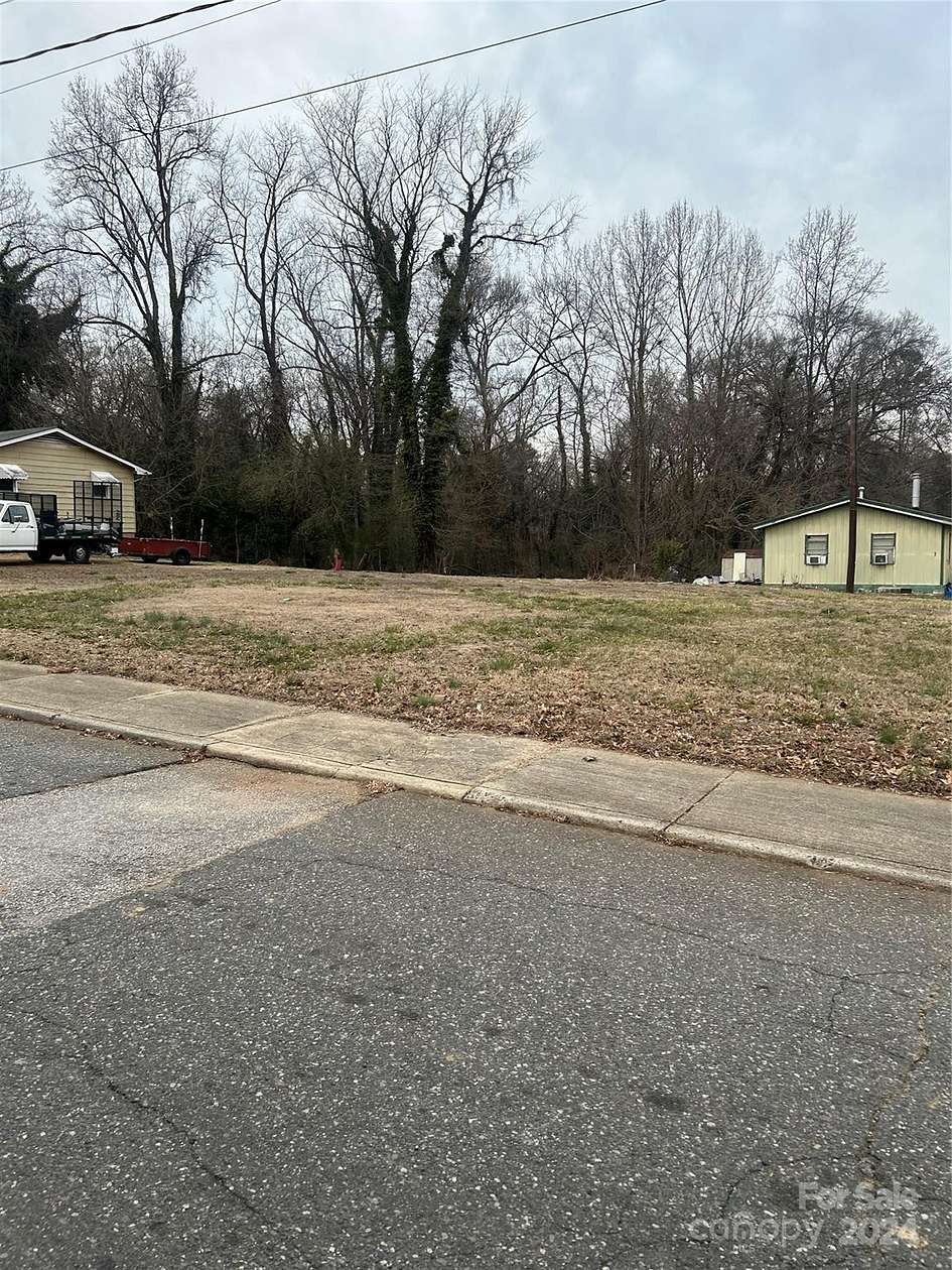 0.15 Acres of Land for Sale in Mount Holly, North Carolina