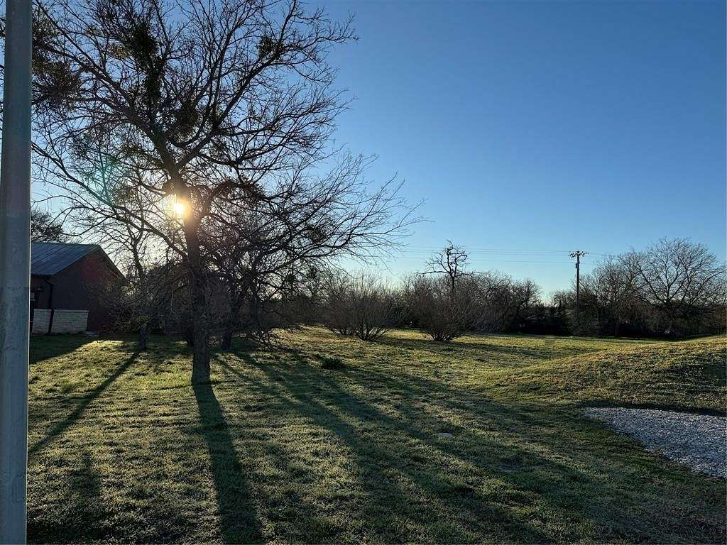 0.8 Acres of Residential Land for Sale in New Braunfels, Texas