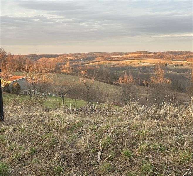 1 Acre of Residential Land for Sale in North Union Township, Pennsylvania
