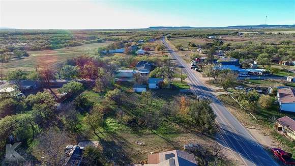 0.48 Acres of Residential Land for Sale in Lawn, Texas