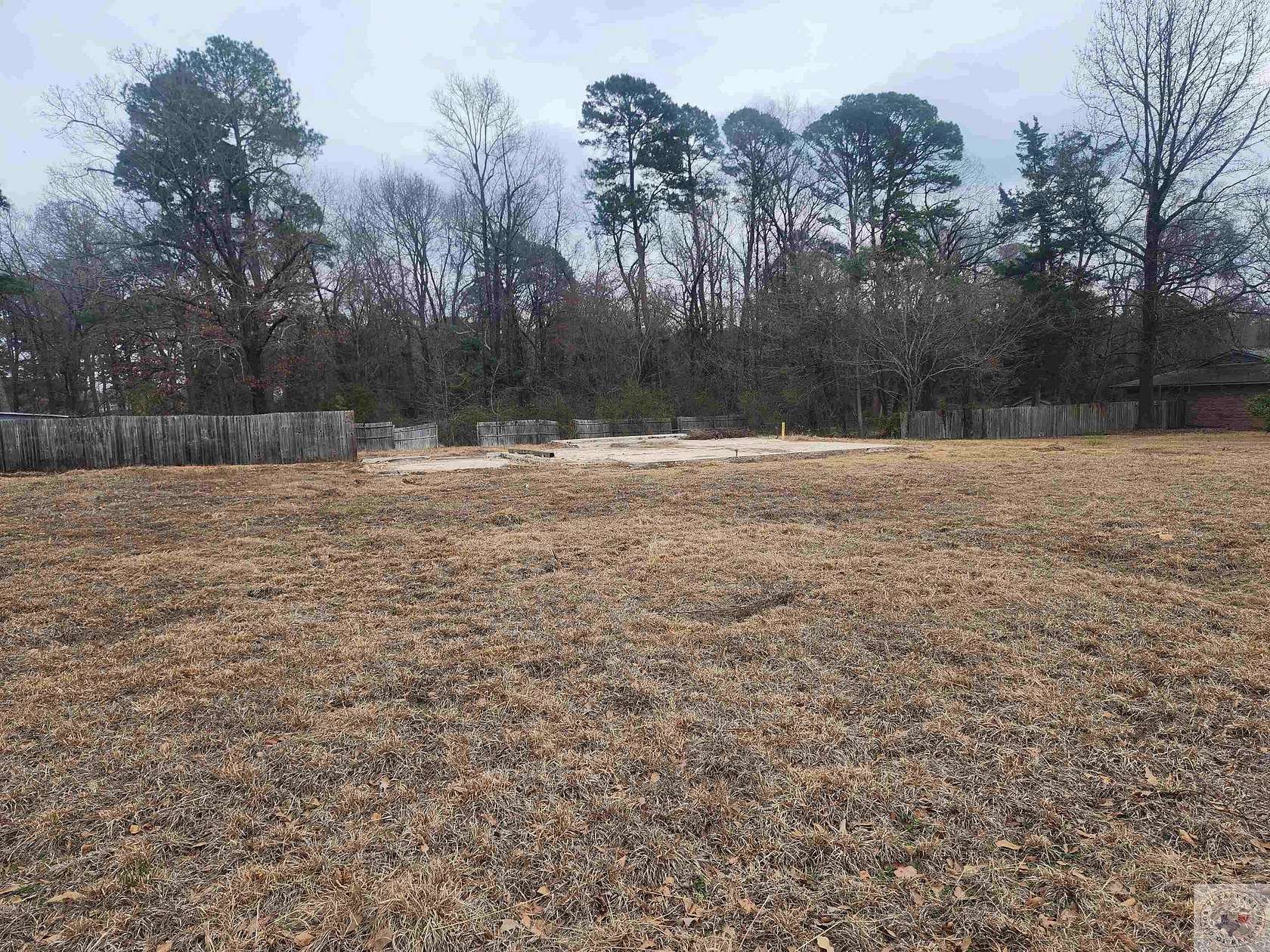 0.43 Acres of Residential Land for Sale in Wake Village, Texas