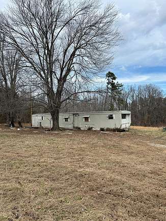 2 Acres of Residential Land for Sale in Meherrin, Virginia