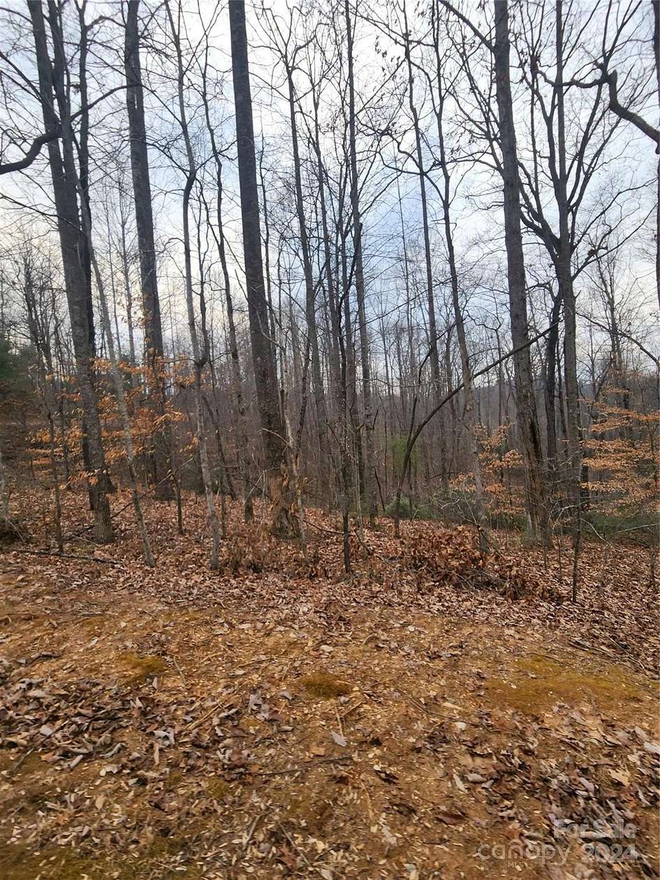 1.46 Acres of Land for Sale in Marion, North Carolina