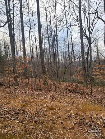 1.46 Acres of Land for Sale in Marion, North Carolina